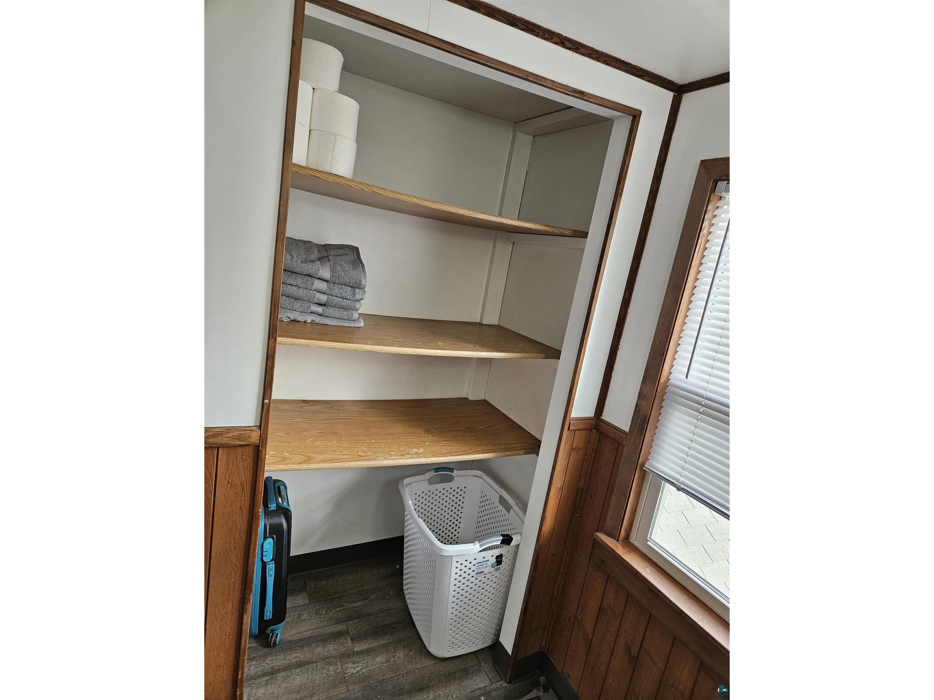 1414 Ave C Cloquet MN 55720 6125107 image23