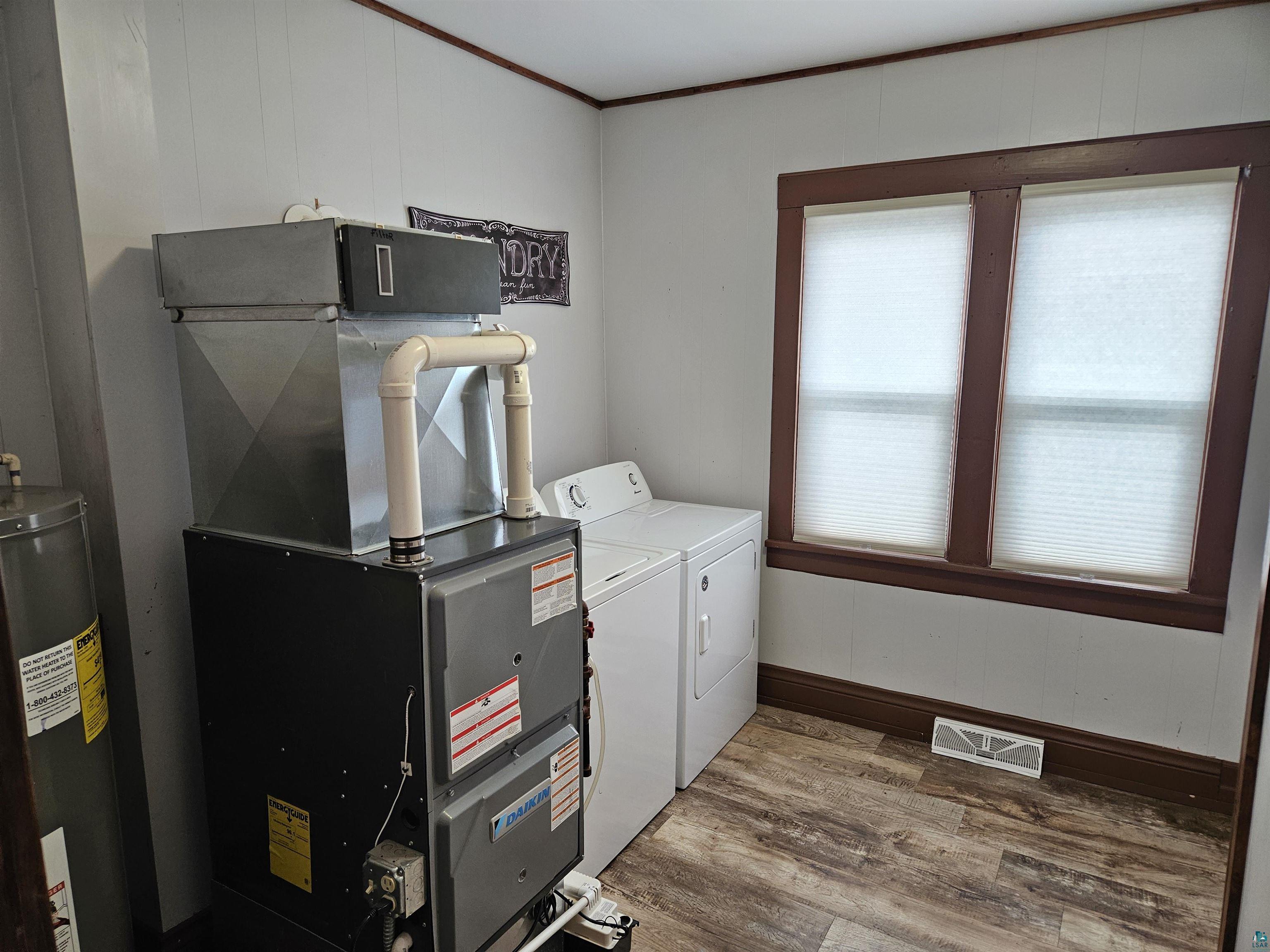 1414 Ave C Cloquet MN 55720 6125107 image24