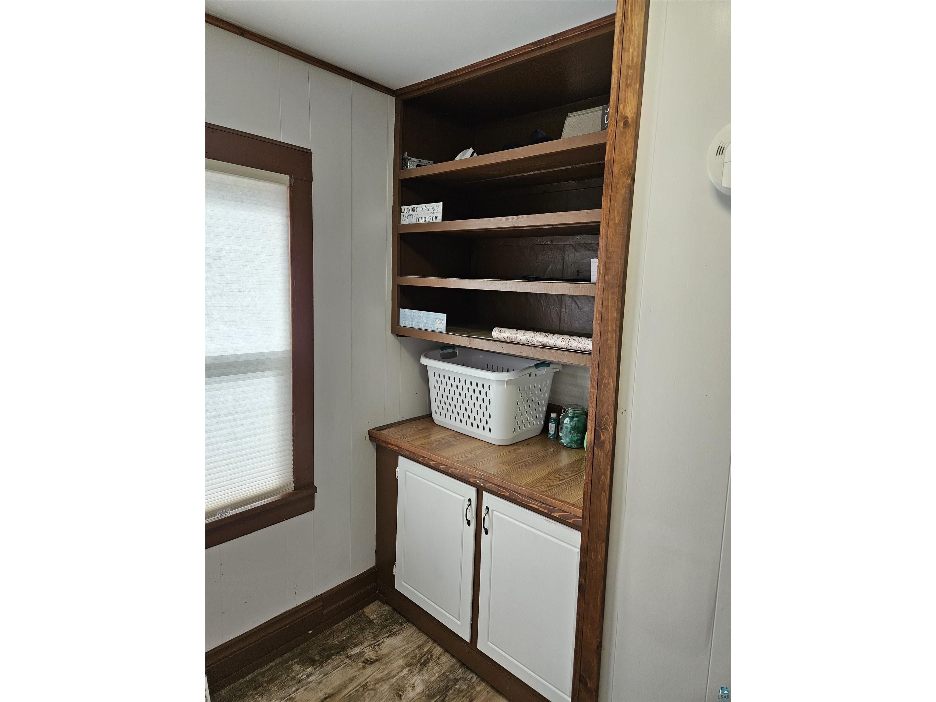 1414 Ave C Cloquet MN 55720 6125107 image25