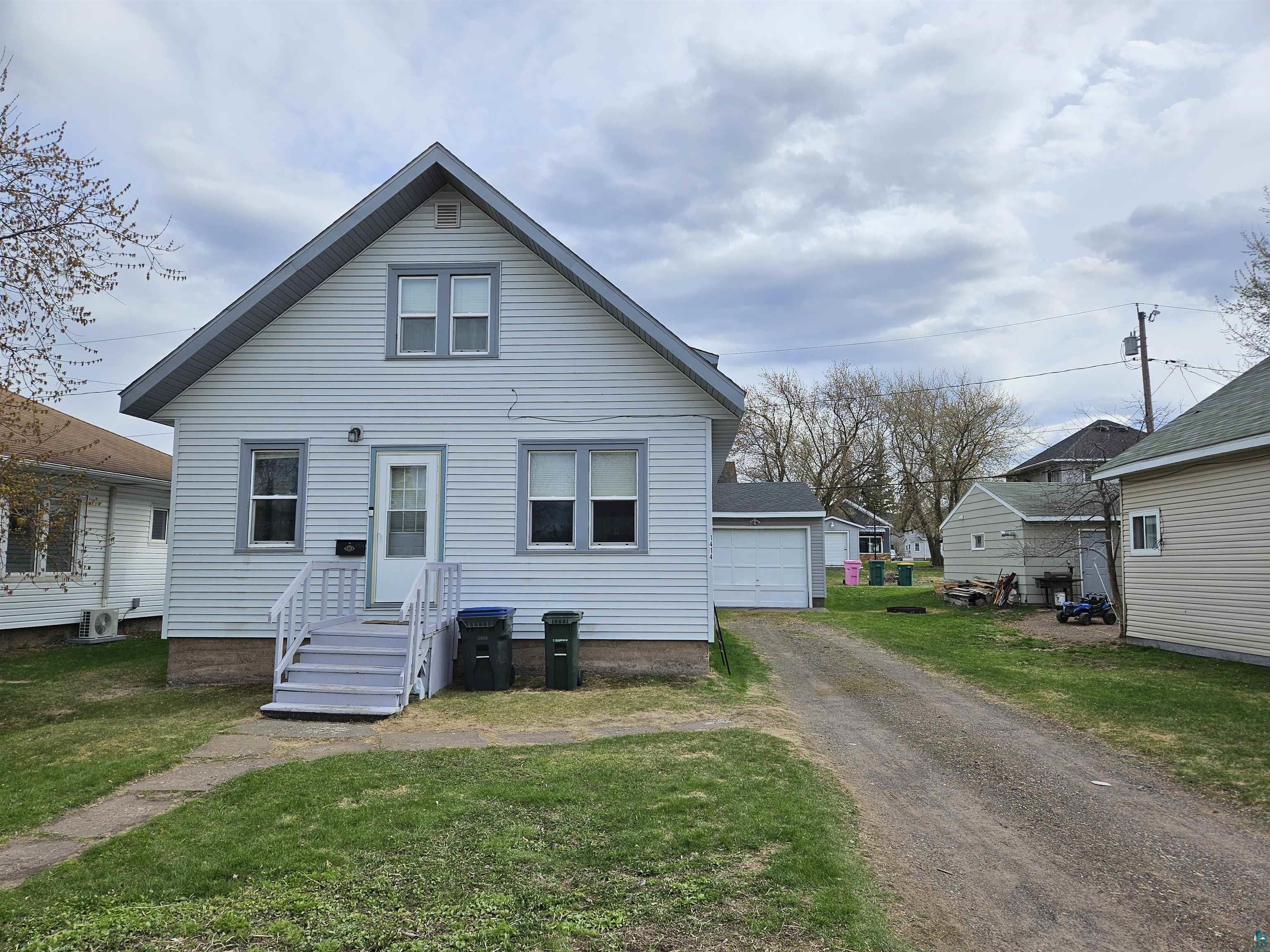 1414 Ave C Cloquet MN 55720 6125107 image26