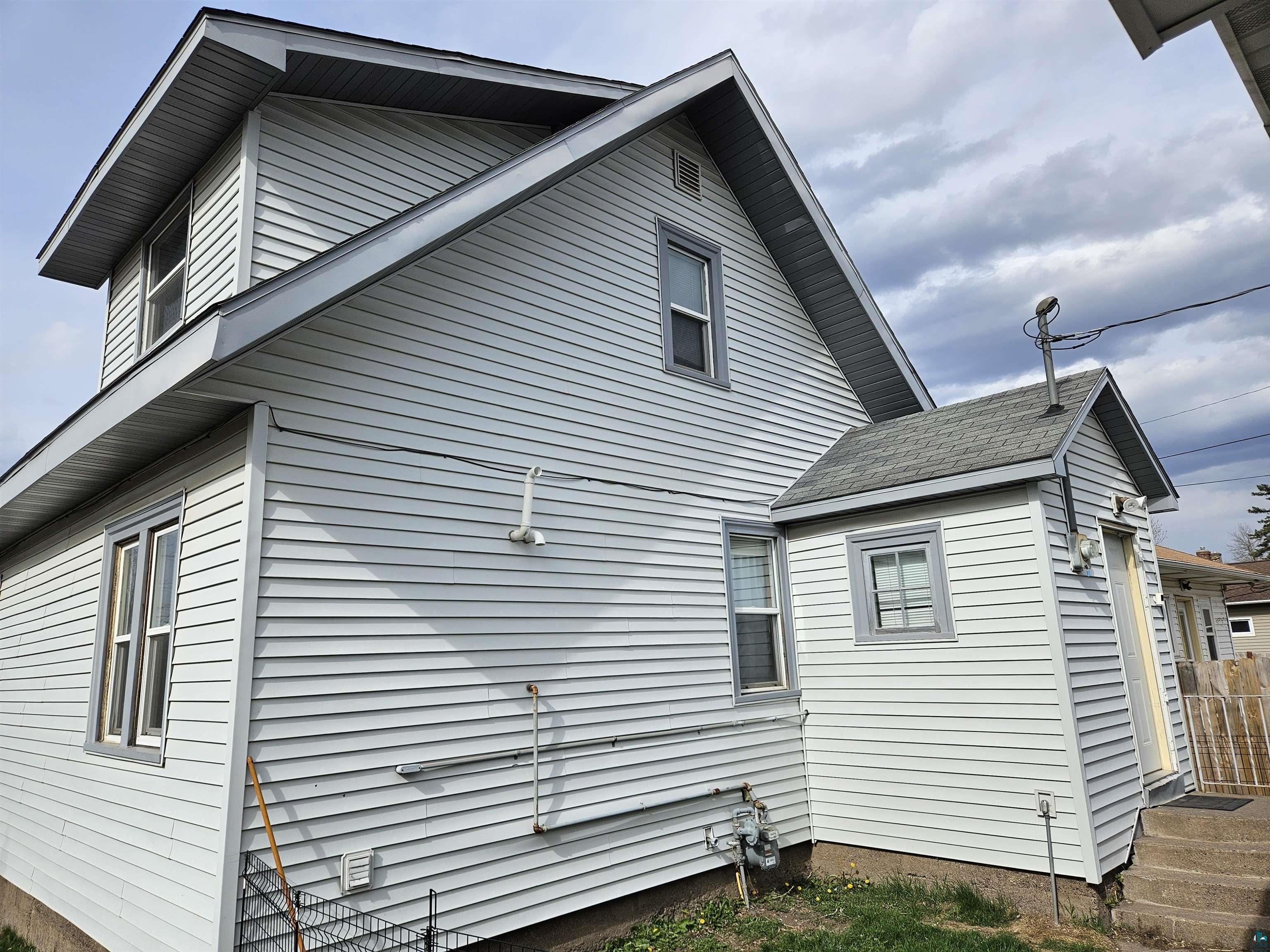 1414 Ave C Cloquet MN 55720 6125107 image27