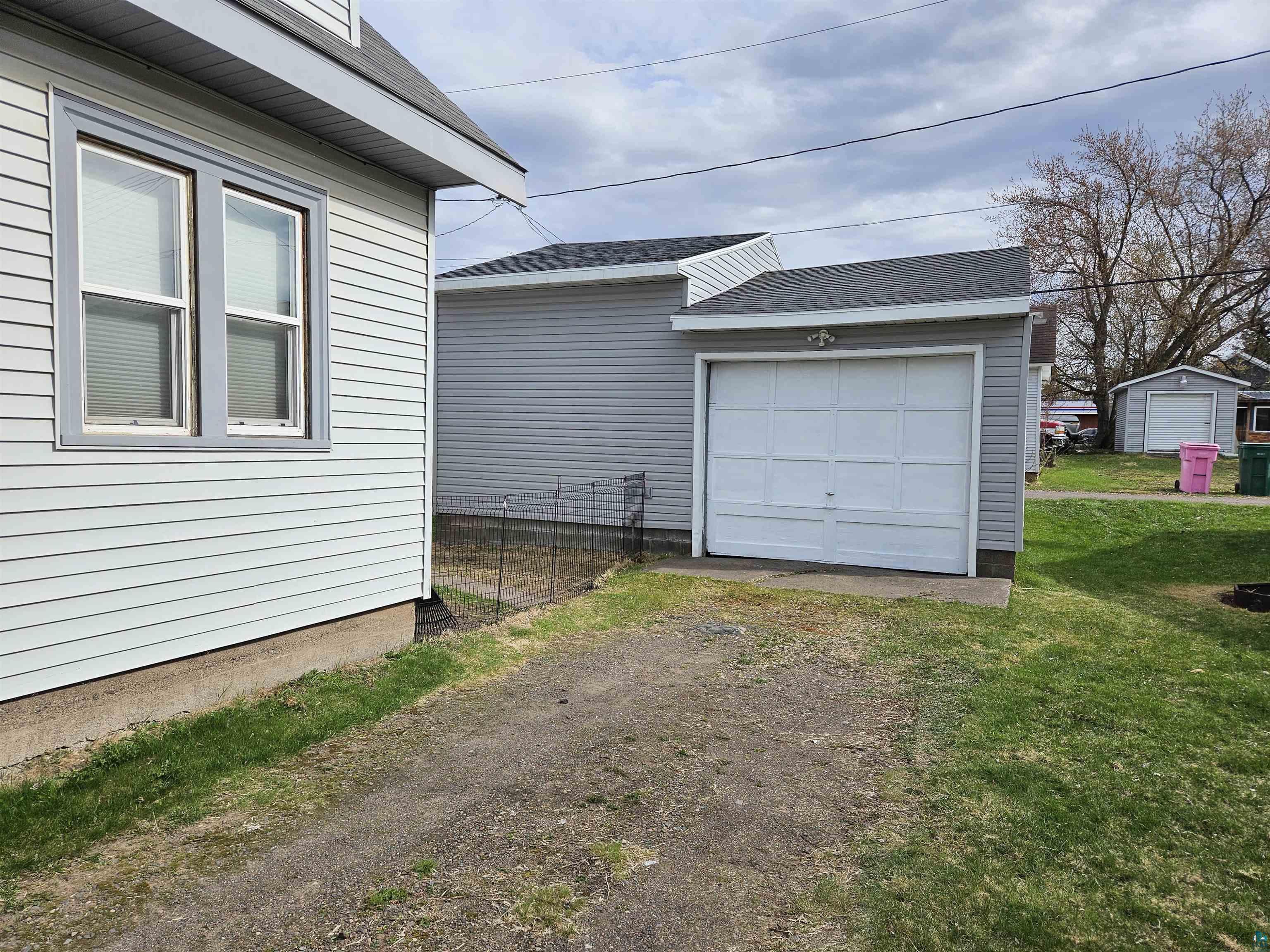 1414 Ave C Cloquet MN 55720 6125107 image28