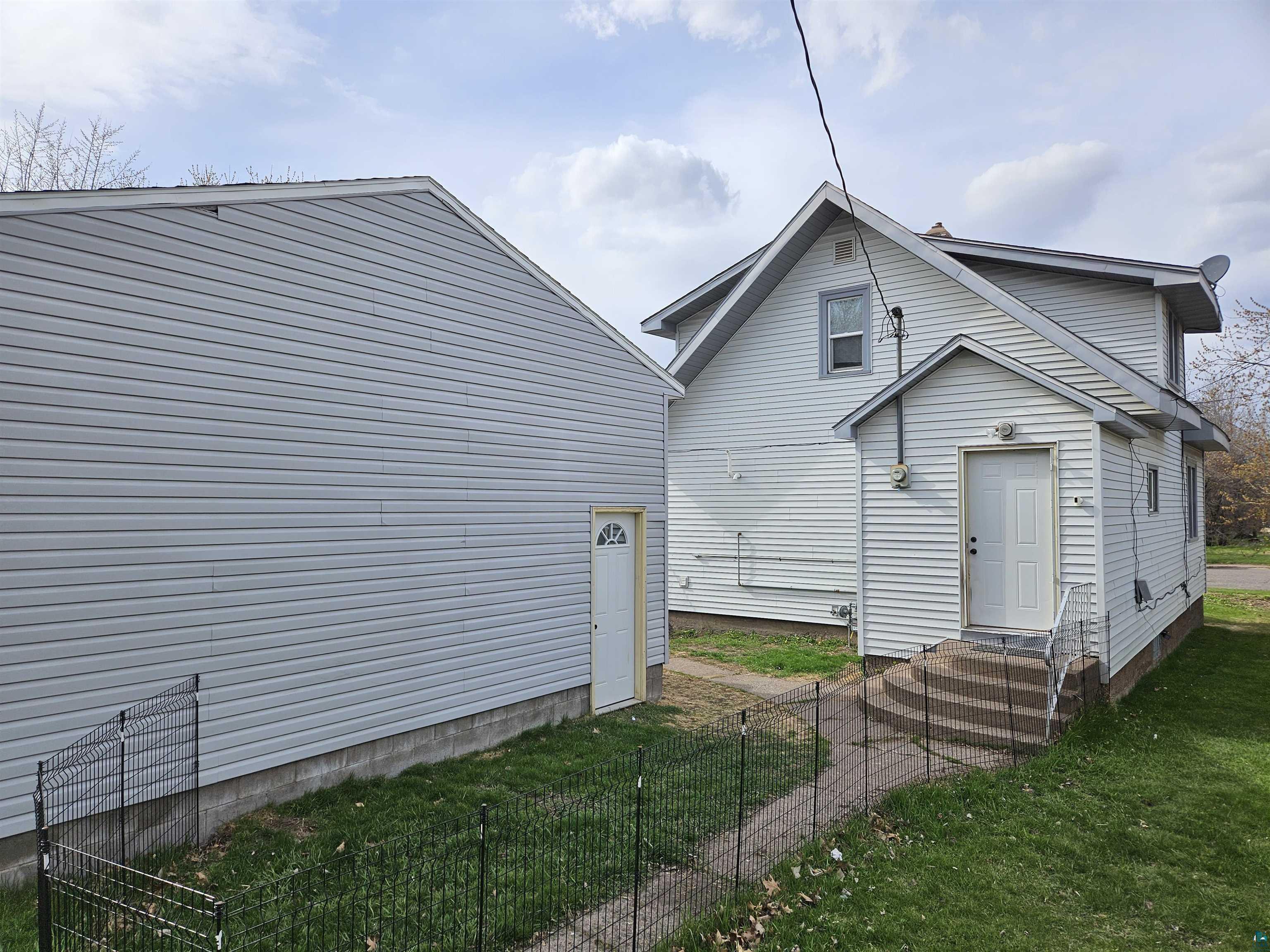 1414 Ave C Cloquet MN 55720 6125107 image29