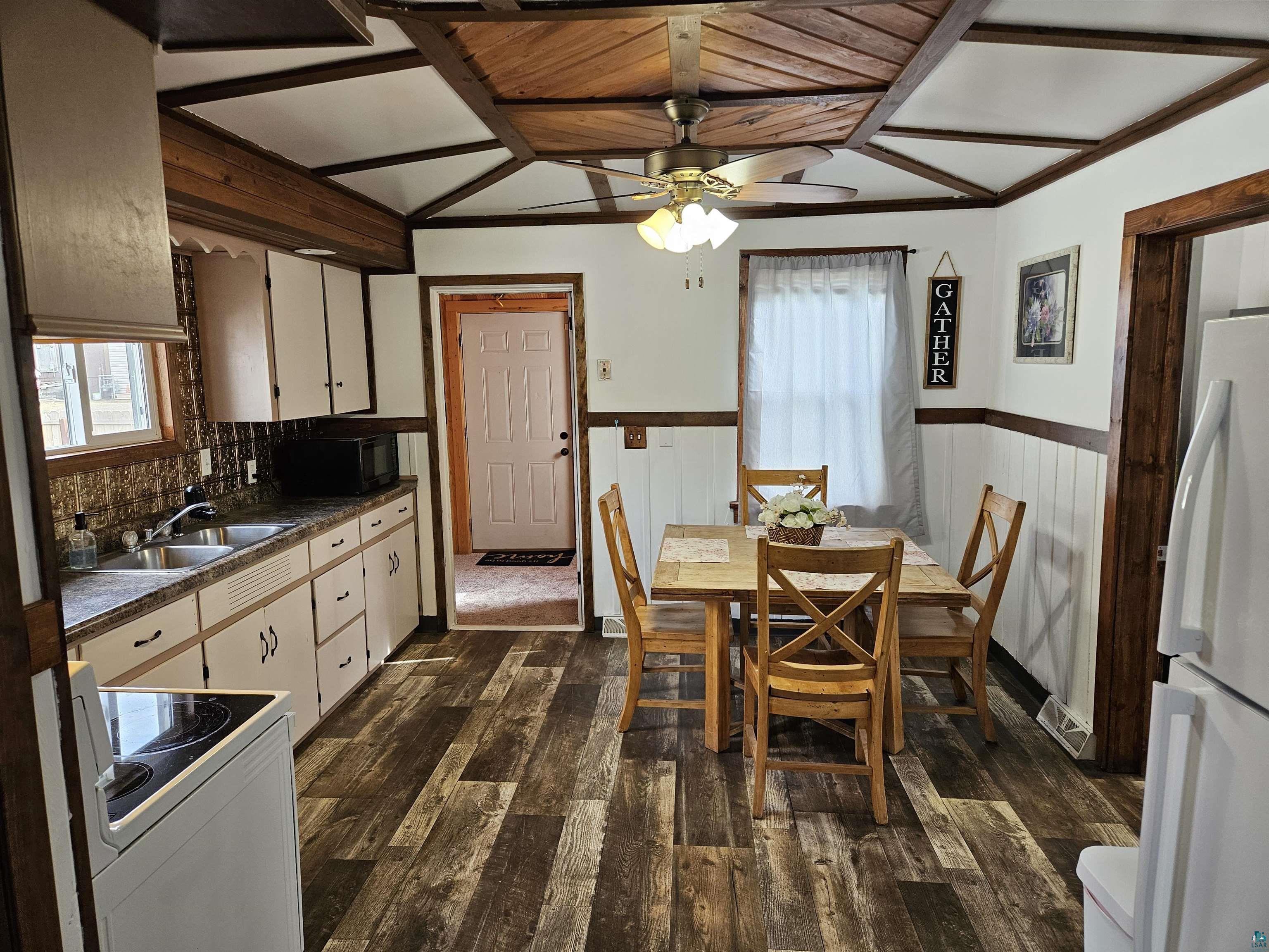 1414 Ave C Cloquet MN 55720 6125107 image3