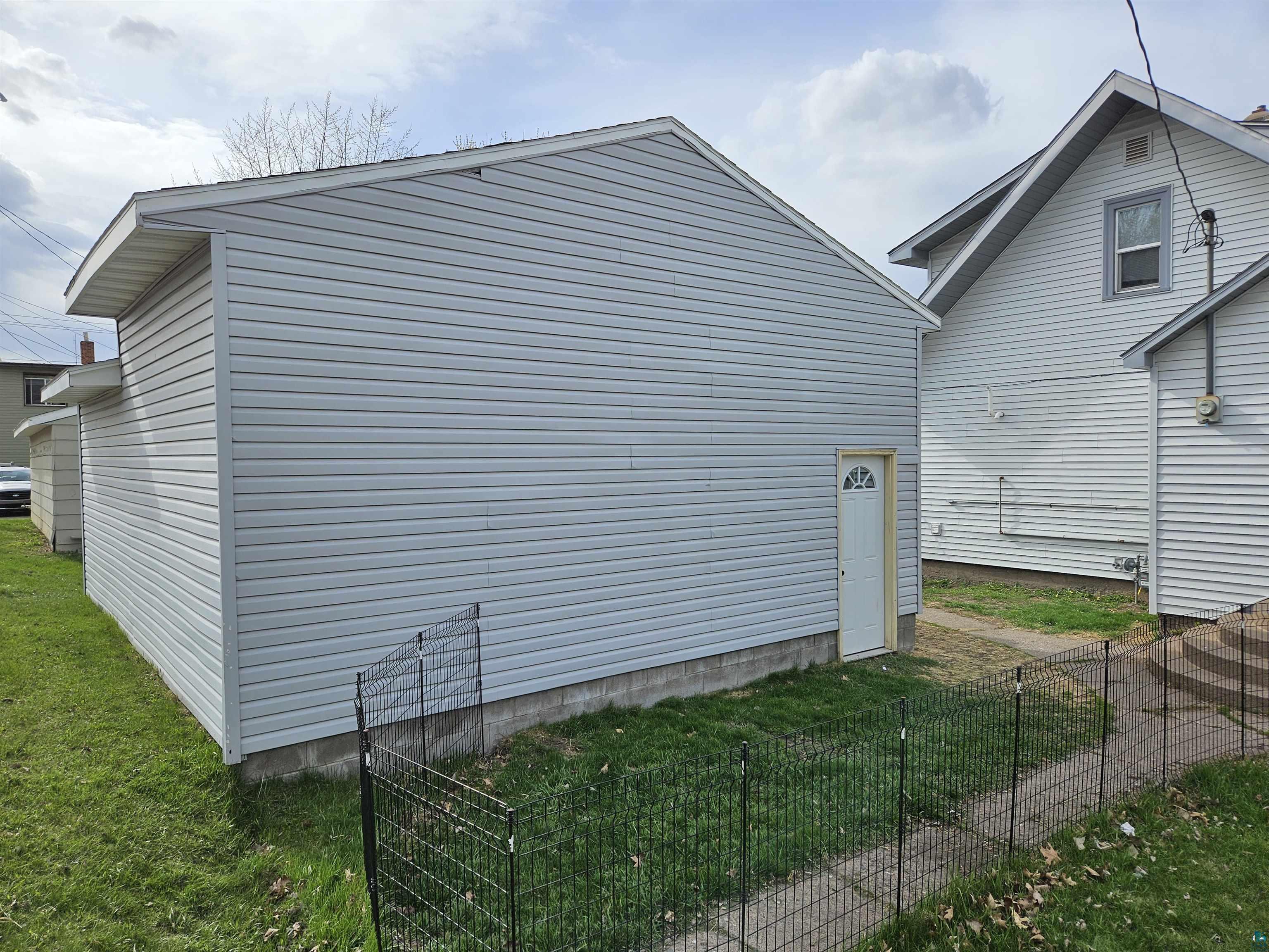 1414 Ave C Cloquet MN 55720 6125107 image30