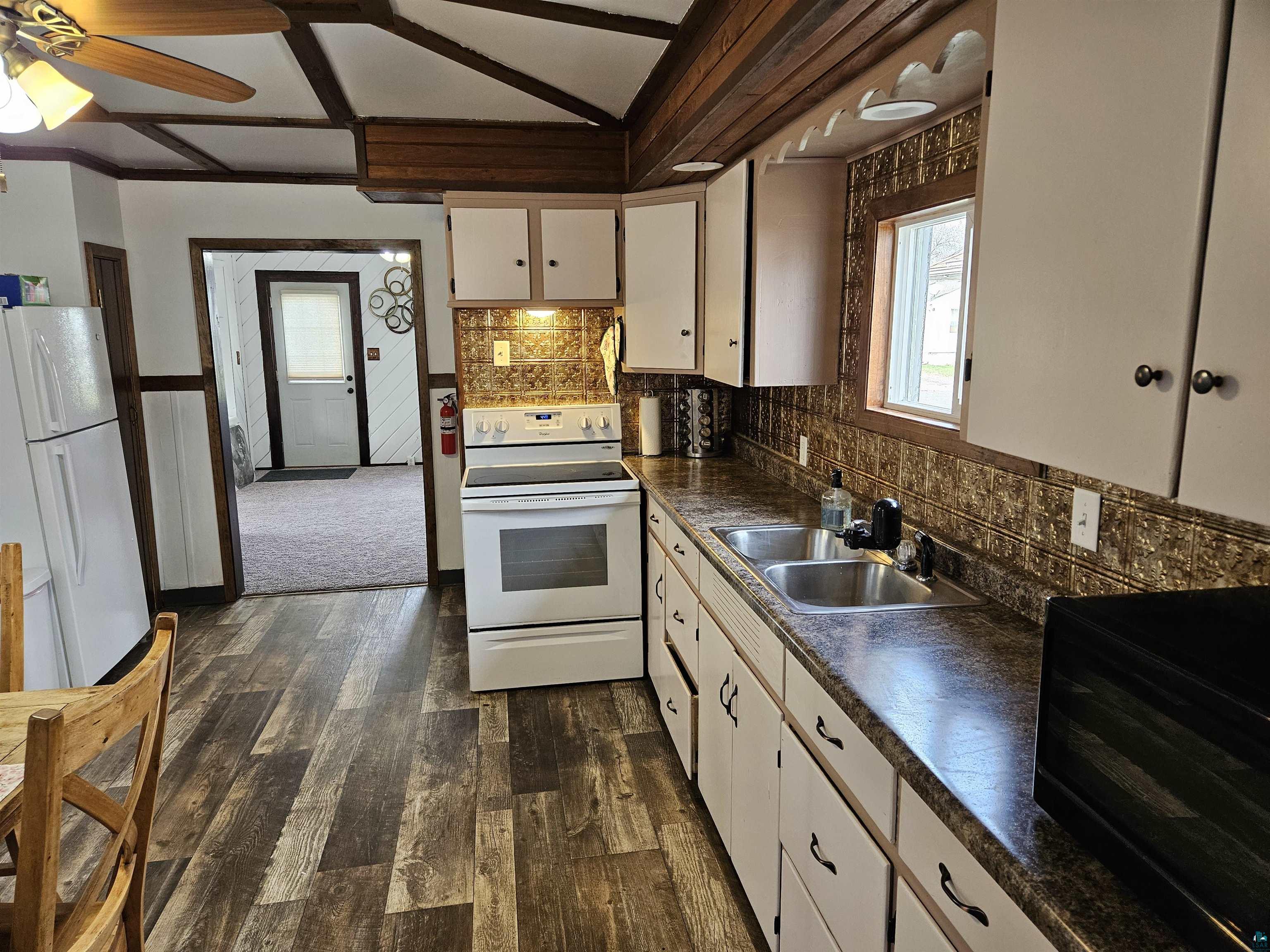 1414 Ave C Cloquet MN 55720 6125107 image4