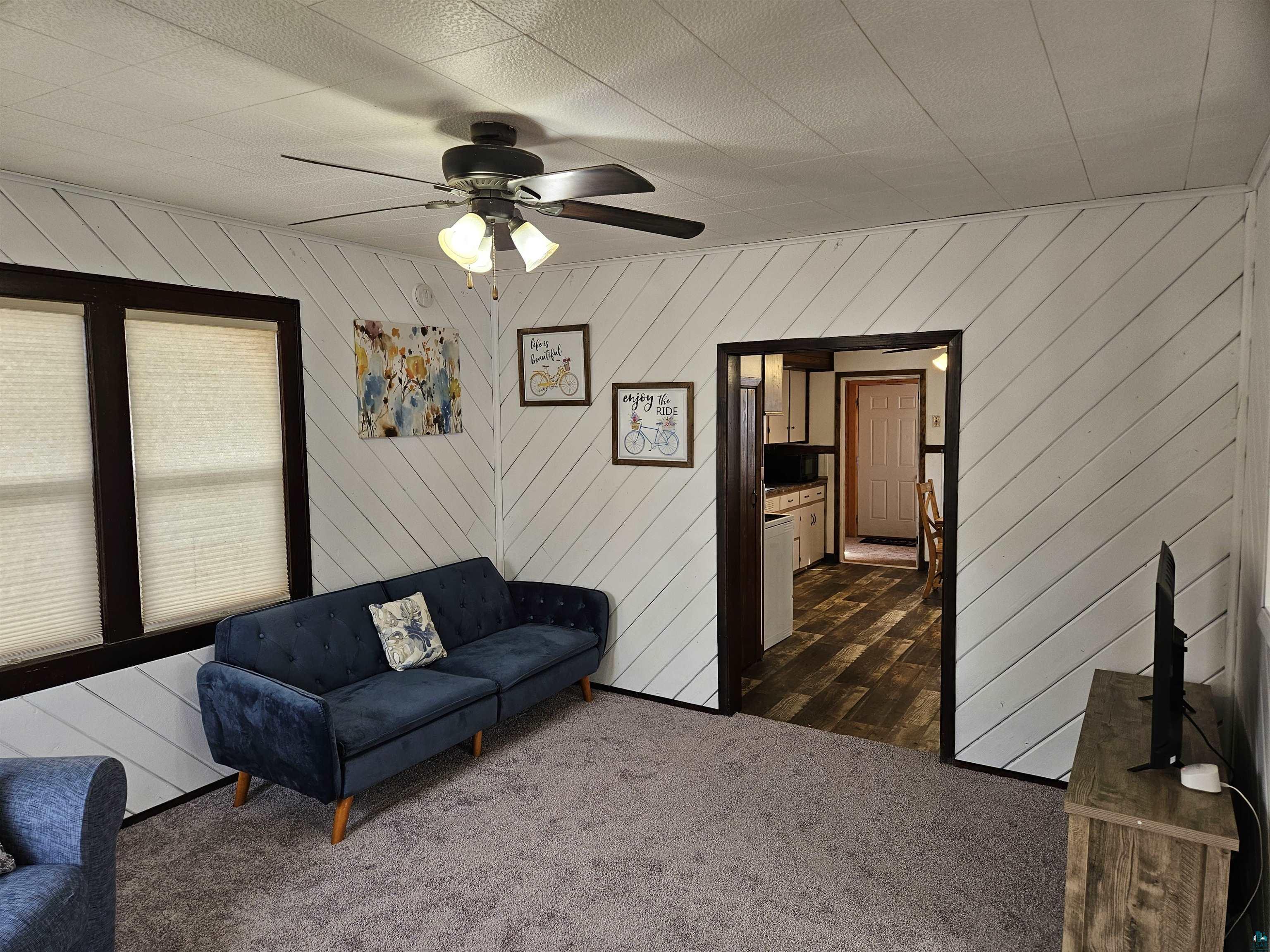 1414 Ave C Cloquet MN 55720 6125107 image7