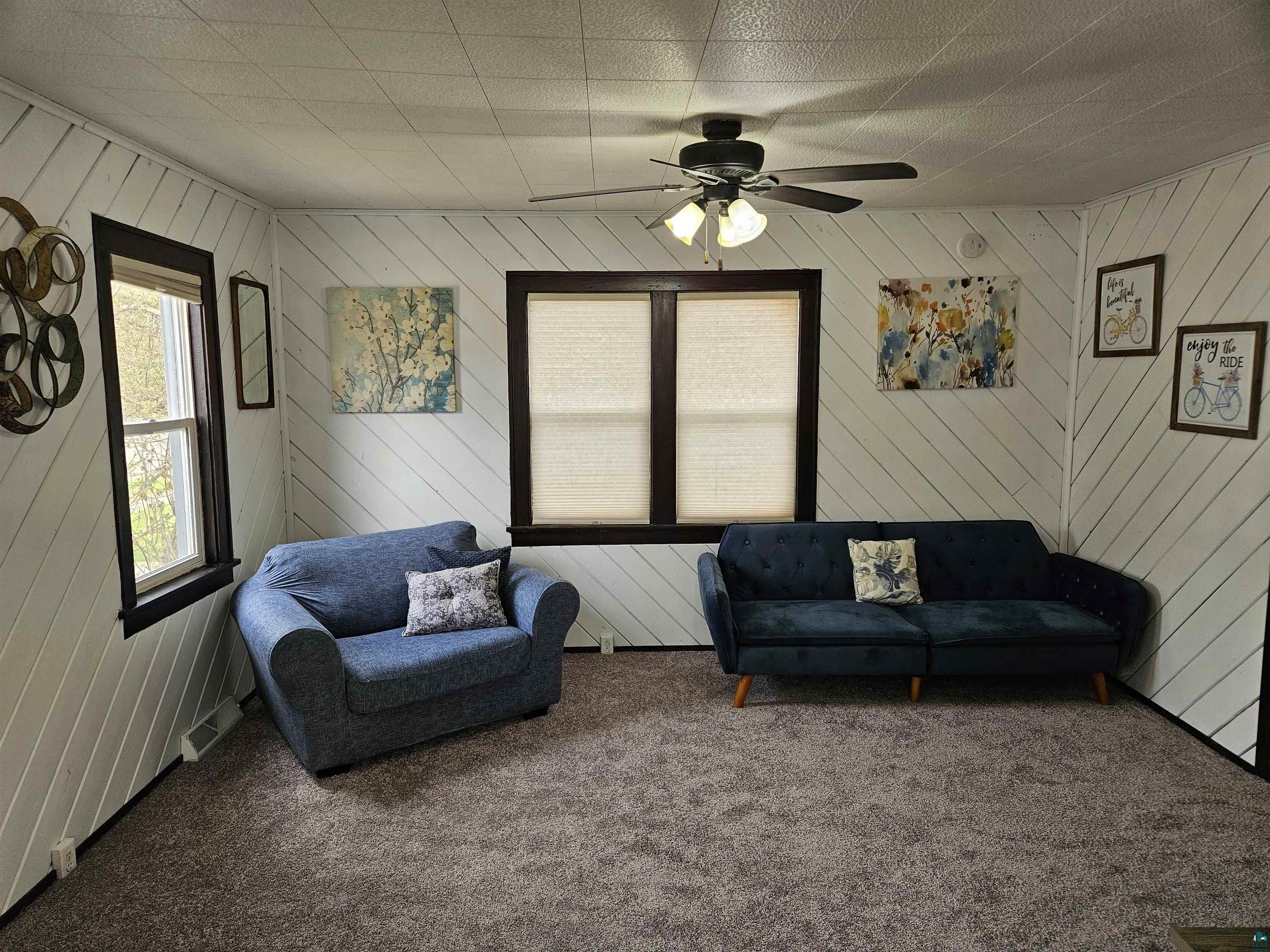 1414 Ave C Cloquet MN 55720 6125107 image8
