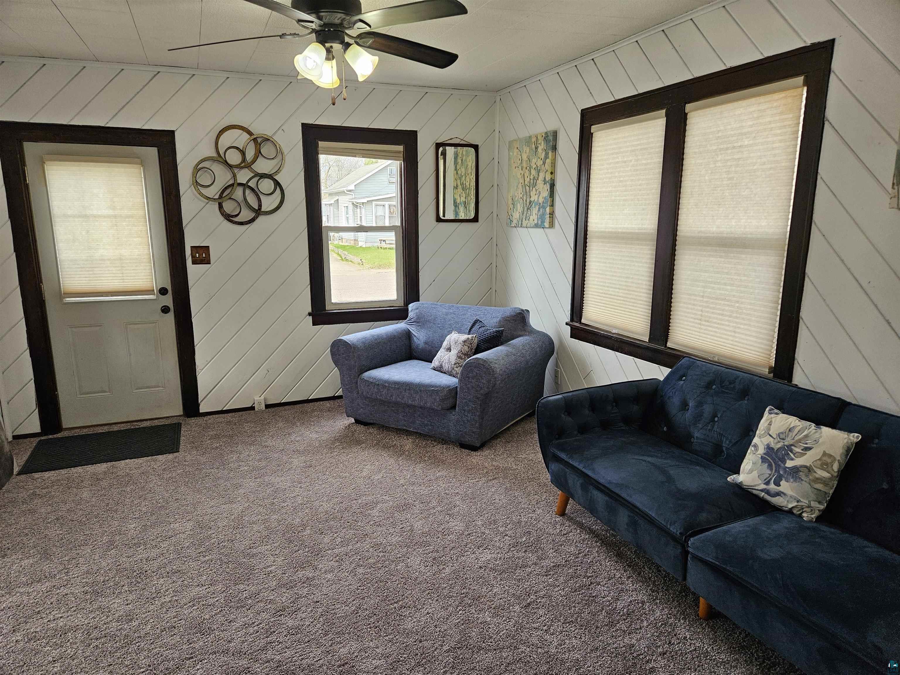 1414 Ave C Cloquet MN 55720 6125107 image9