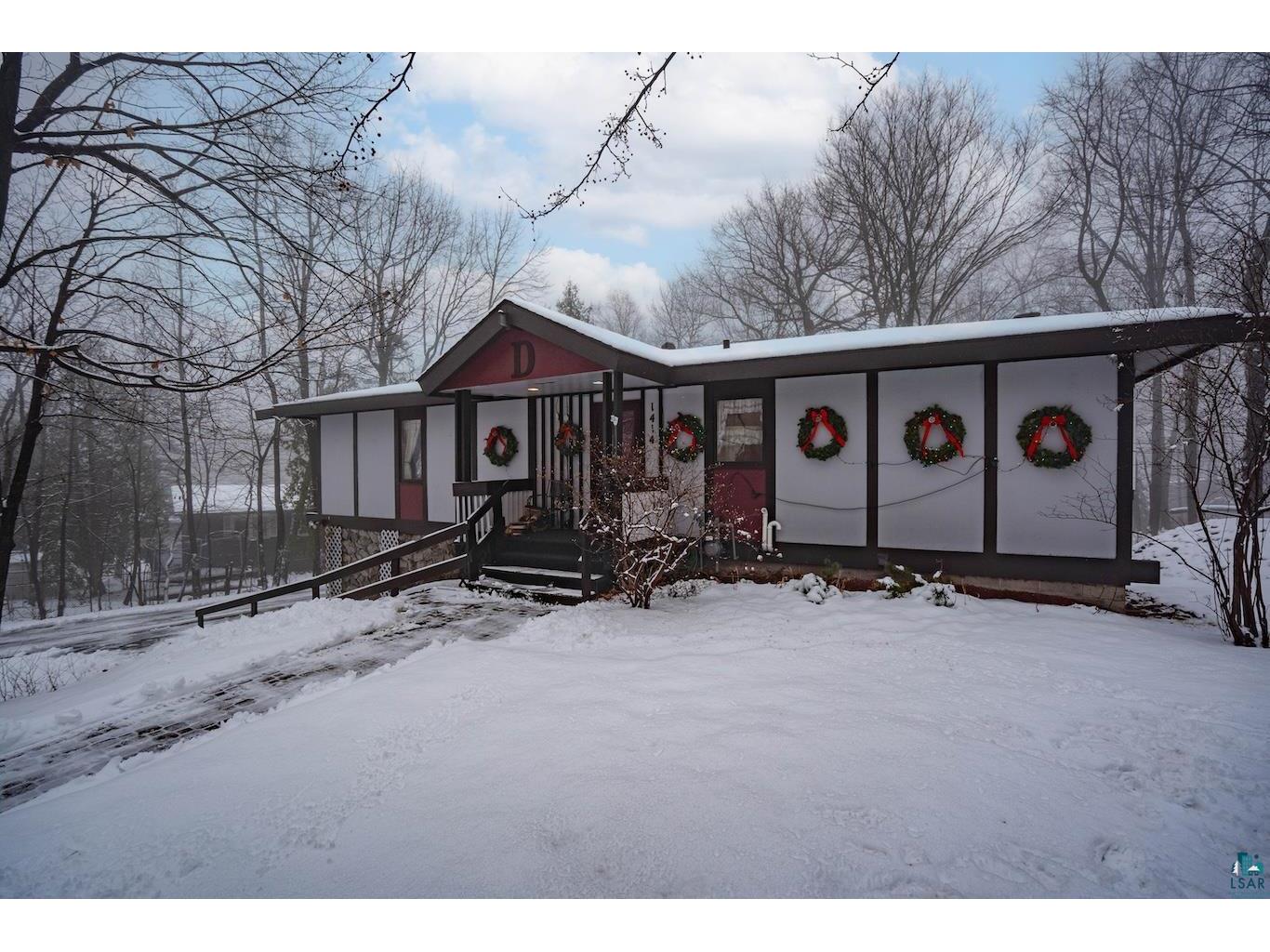 1414 Mississippi Ave Duluth MN 55811 6117240 image1