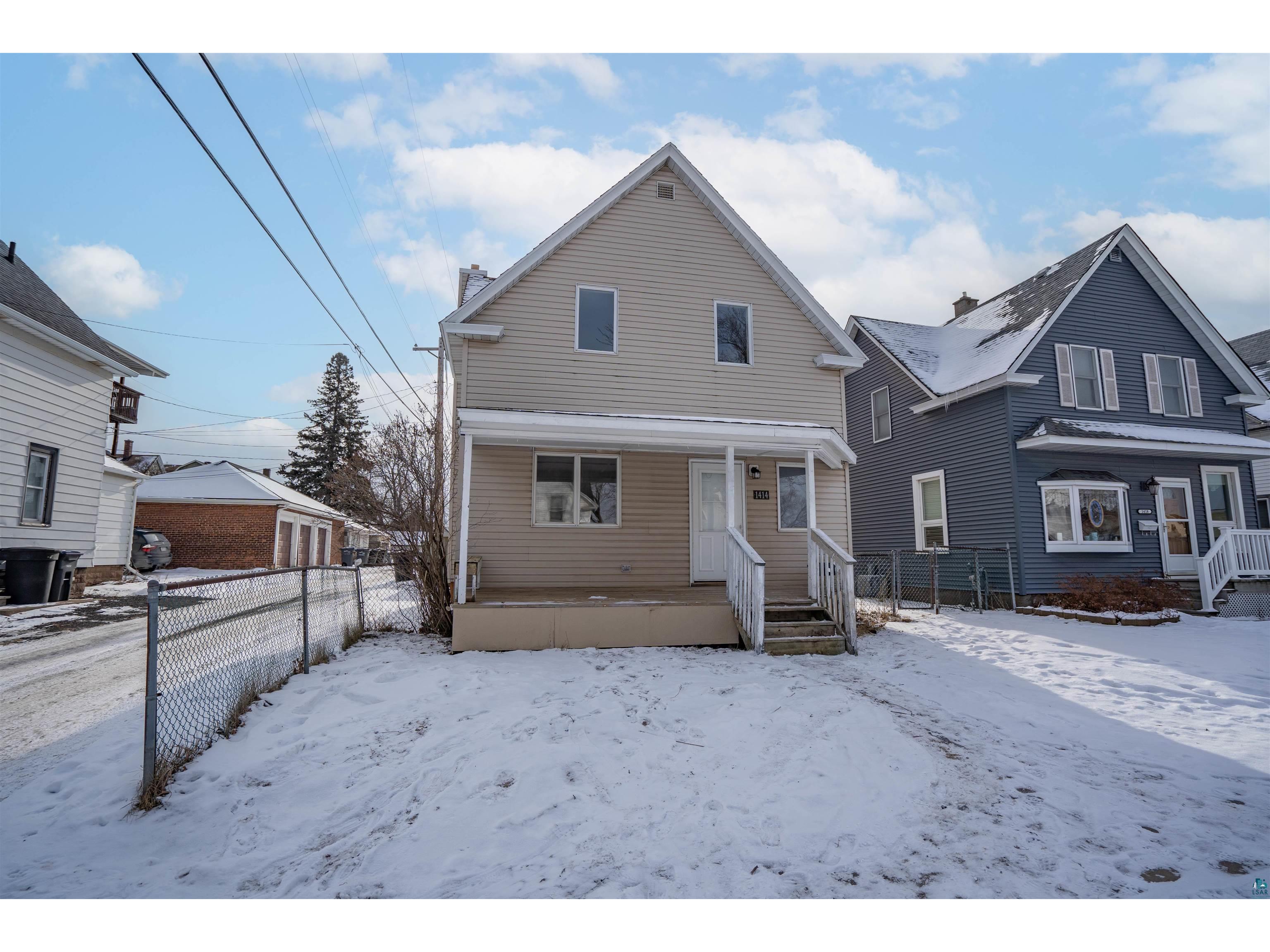 1414 N 11th St Superior WI 54880 6117626 image1