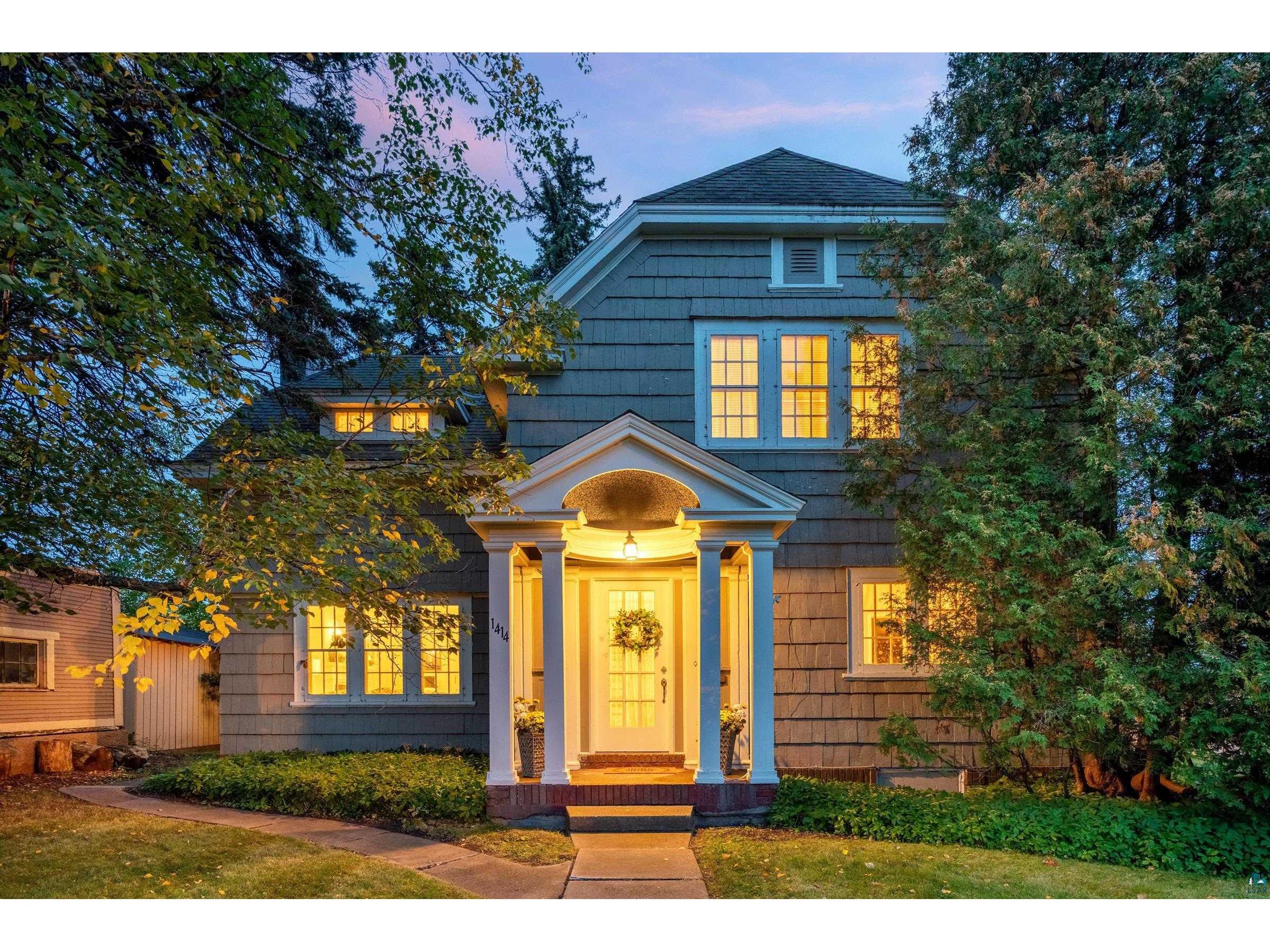 1414 N 21st St Superior WI 54880 6105783 image1