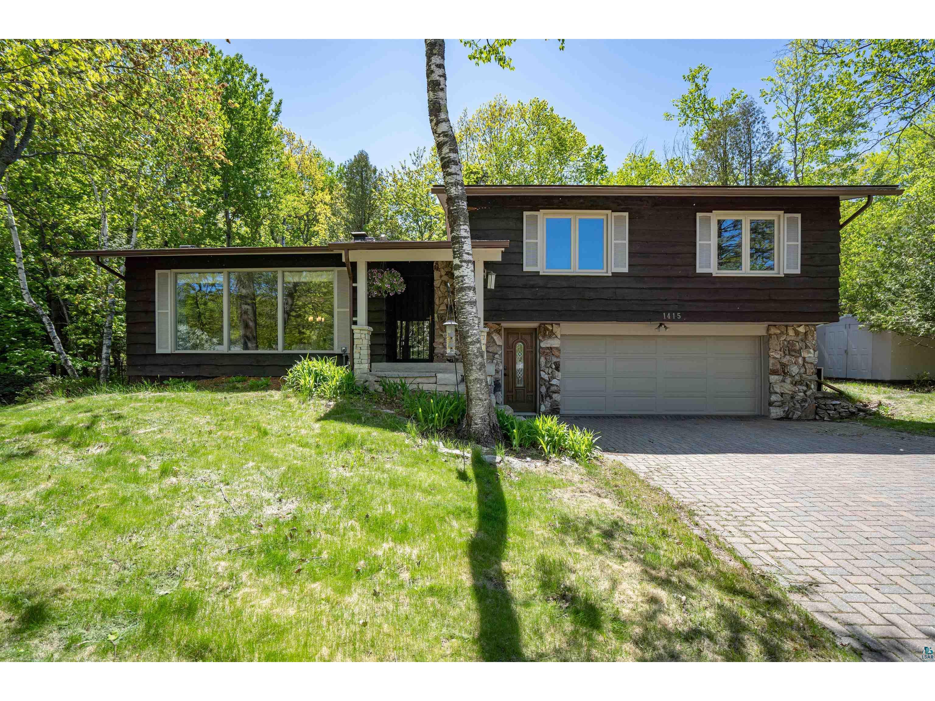 1415 Brainerd Ave, Duluth, MN, 55811 MLS 6103360 Edina Realty