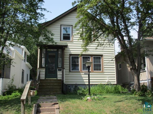 1415 E 10th St Duluth MN 55805 6115226 image1