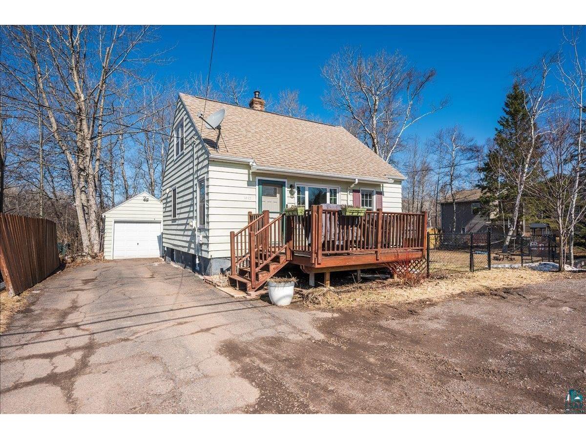 1415 Eklund Ave Duluth MN 55811 6124561 image1