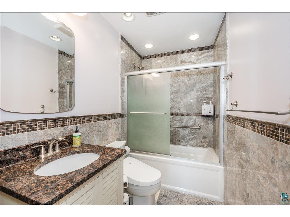 1415 Eklund Ave Duluth MN 55811 6124561 image11