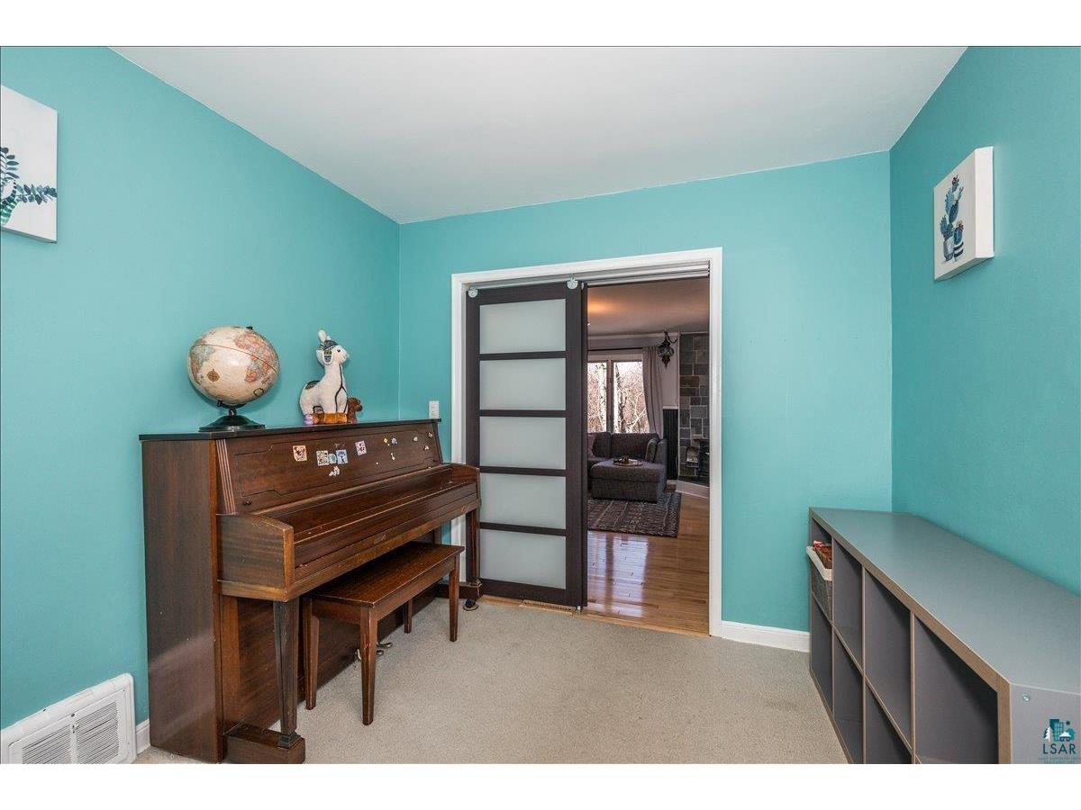 1415 Eklund Ave Duluth MN 55811 6124561 image12
