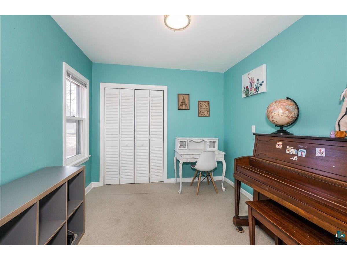 1415 Eklund Ave Duluth MN 55811 6124561 image13