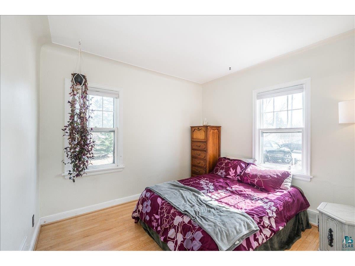 1415 Eklund Ave Duluth MN 55811 6124561 image14