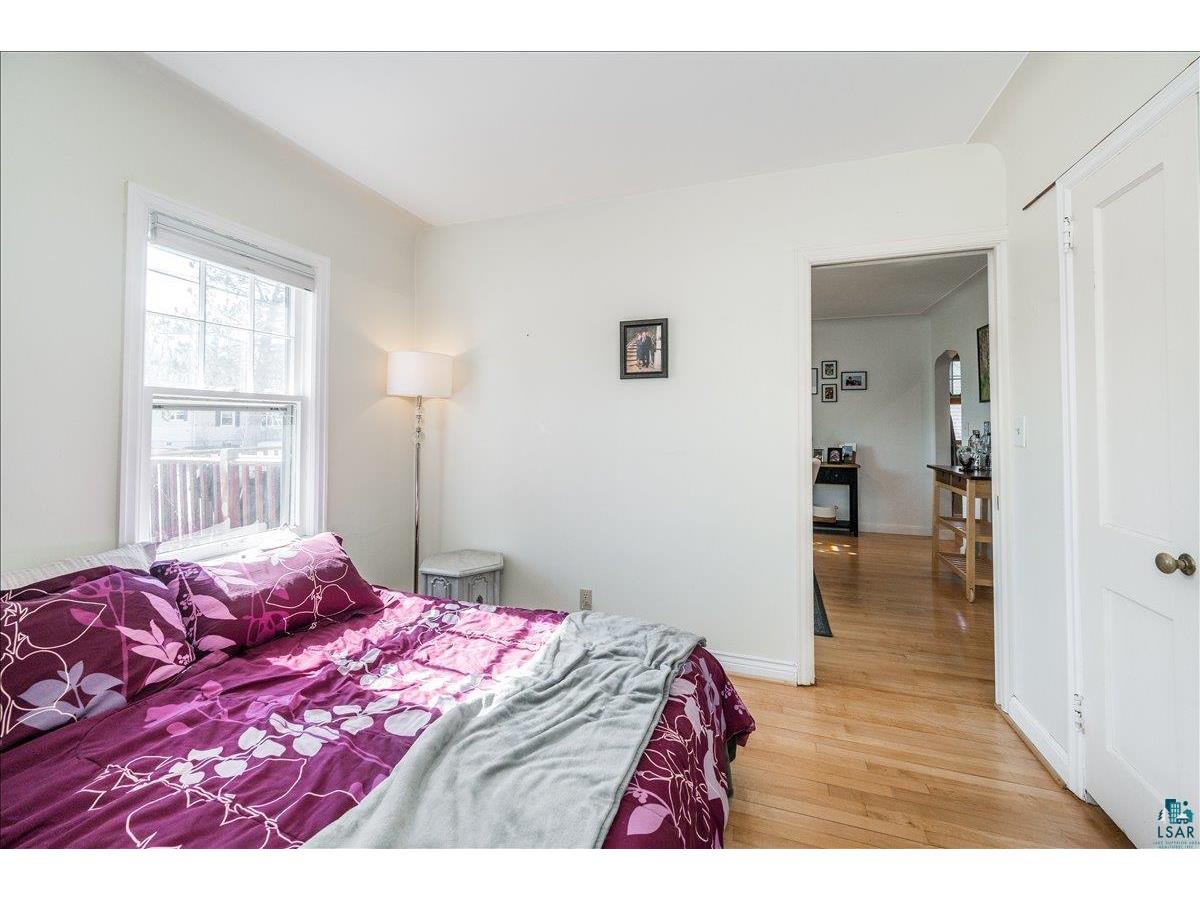1415 Eklund Ave Duluth MN 55811 6124561 image15