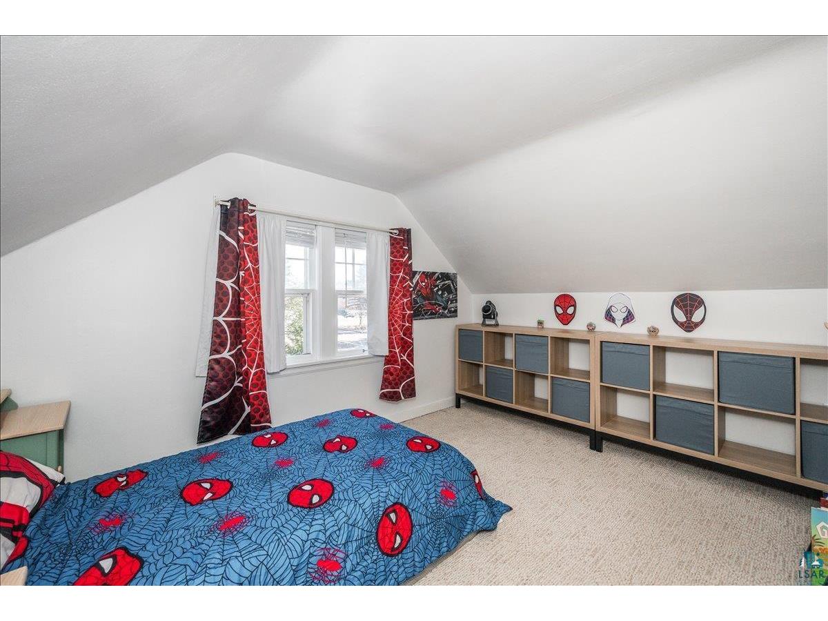 1415 Eklund Ave Duluth MN 55811 6124561 image16