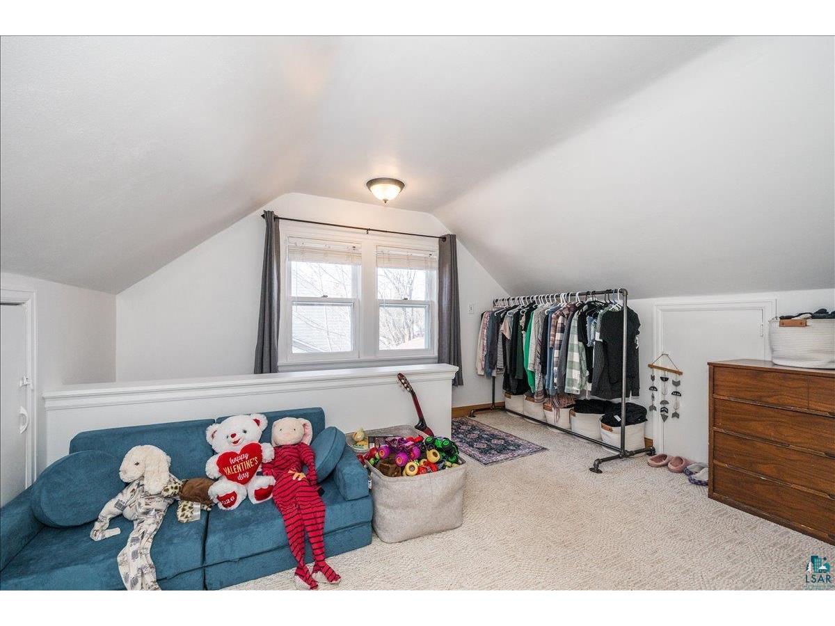 1415 Eklund Ave Duluth MN 55811 6124561 image17