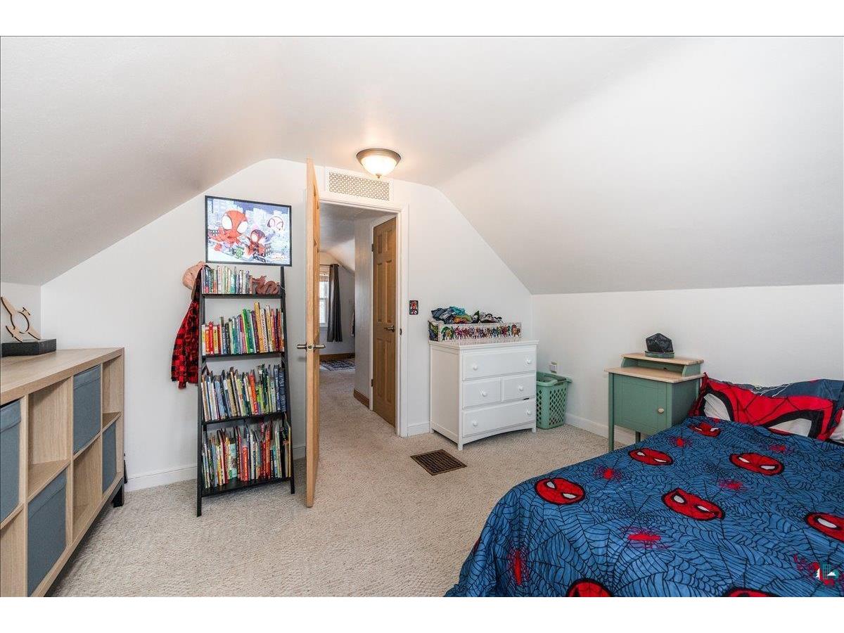 1415 Eklund Ave Duluth MN 55811 6124561 image18