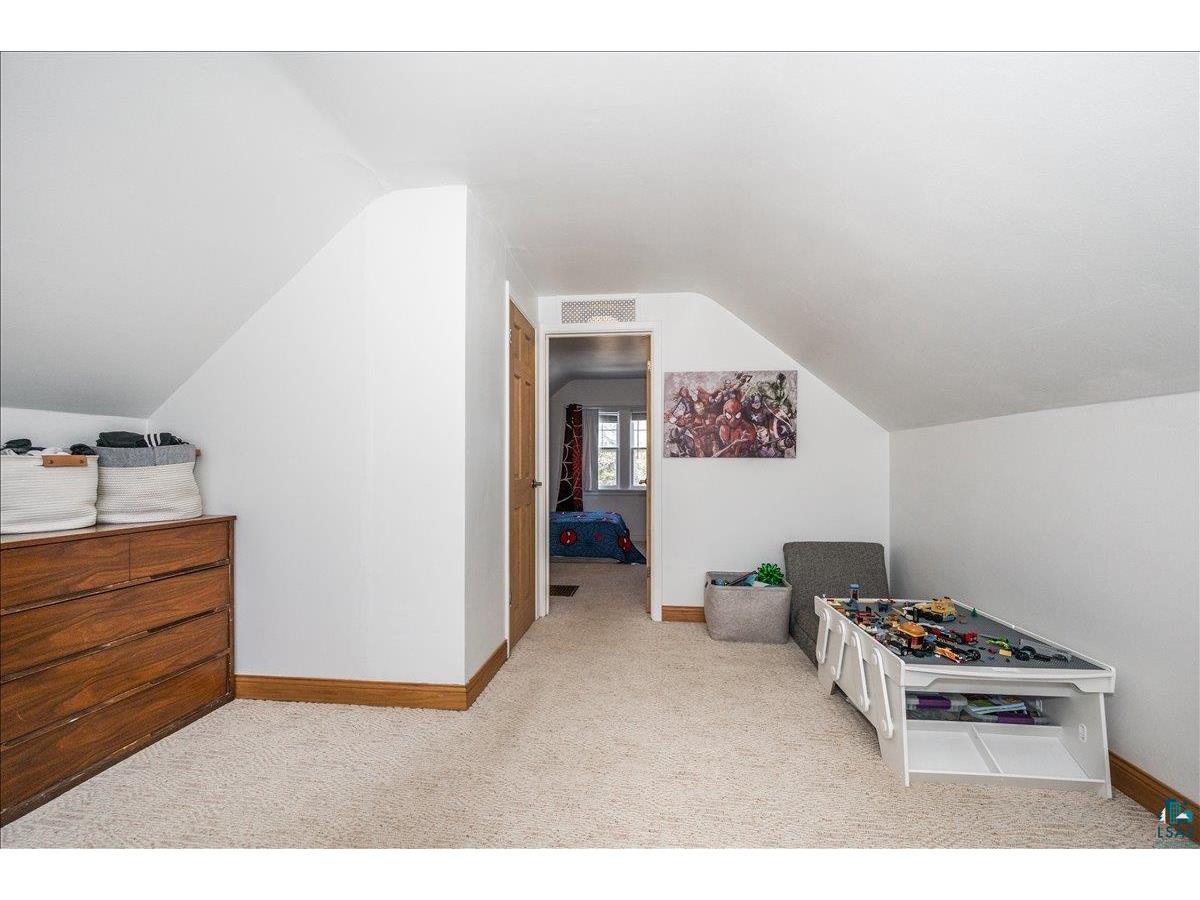 1415 Eklund Ave Duluth MN 55811 6124561 image19