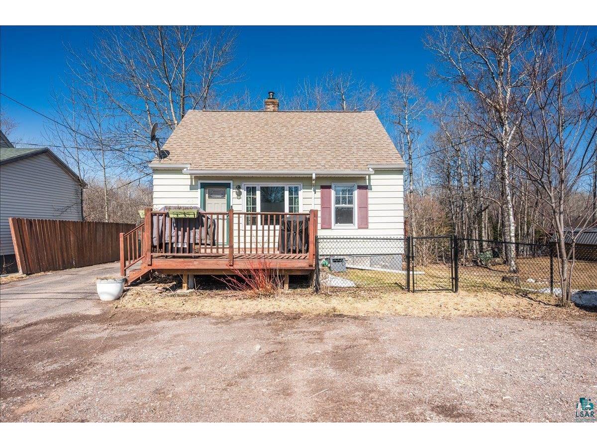 1415 Eklund Ave Duluth MN 55811 6124561 image2