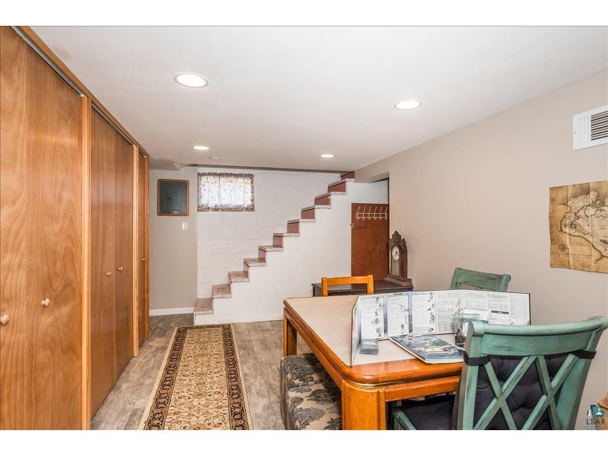 1415 Eklund Ave Duluth MN 55811 6124561 image20