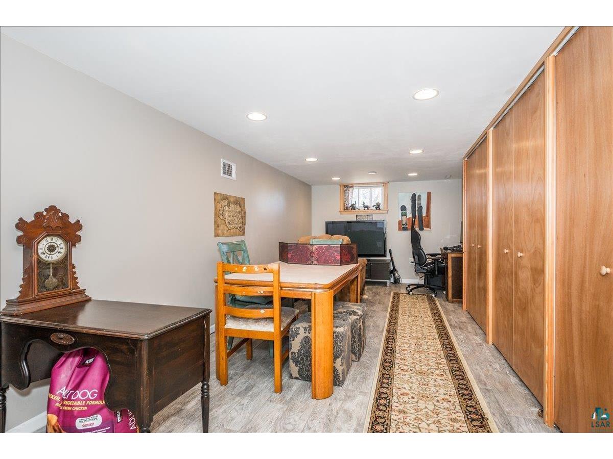 1415 Eklund Ave Duluth MN 55811 6124561 image21