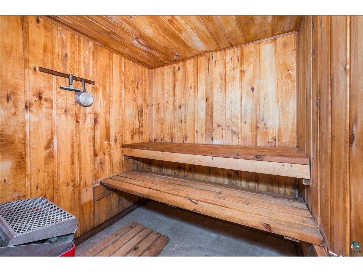 1415 Eklund Ave Duluth MN 55811 6124561 image22