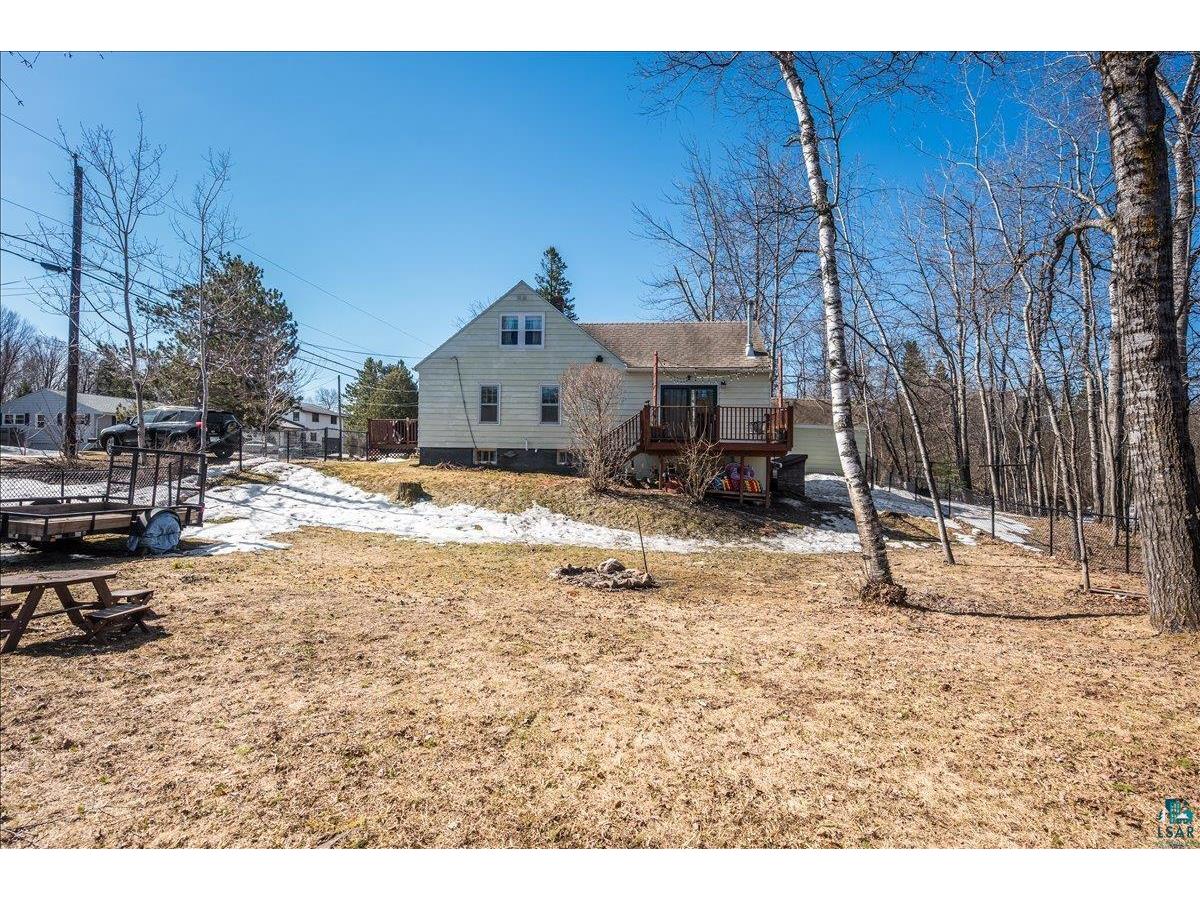 1415 Eklund Ave Duluth MN 55811 6124561 image27