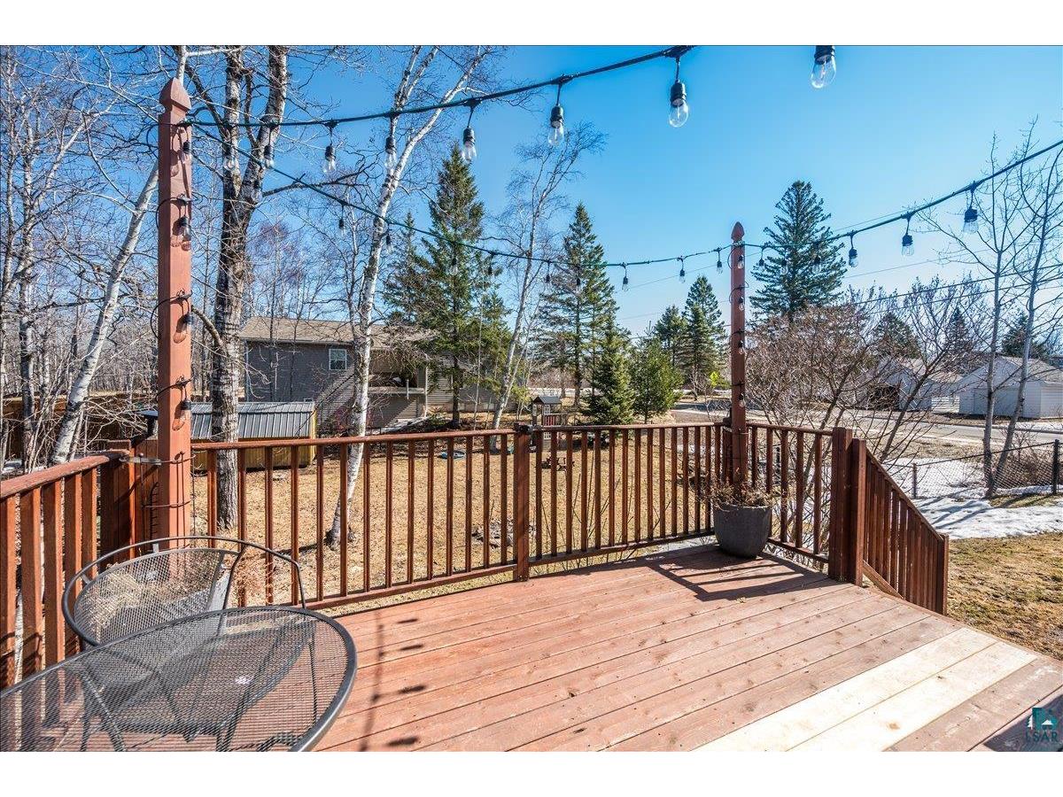 1415 Eklund Ave Duluth MN 55811 6124561 image28