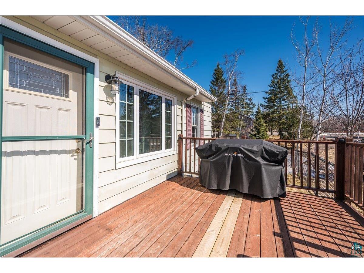1415 Eklund Ave Duluth MN 55811 6124561 image29