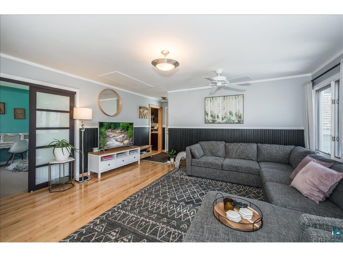 1415 Eklund Ave Duluth MN 55811 6124561 image3