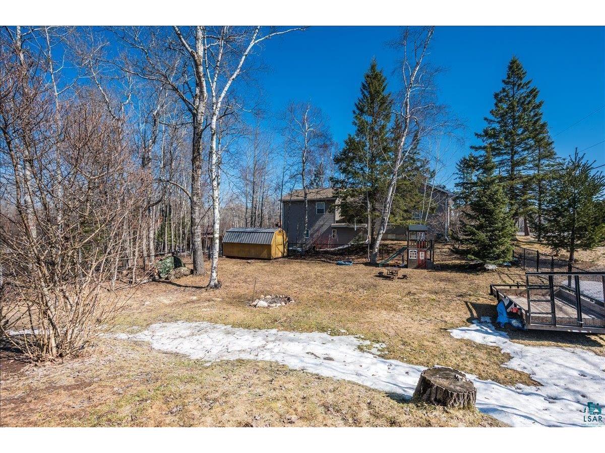 1415 Eklund Ave Duluth MN 55811 6124561 image35