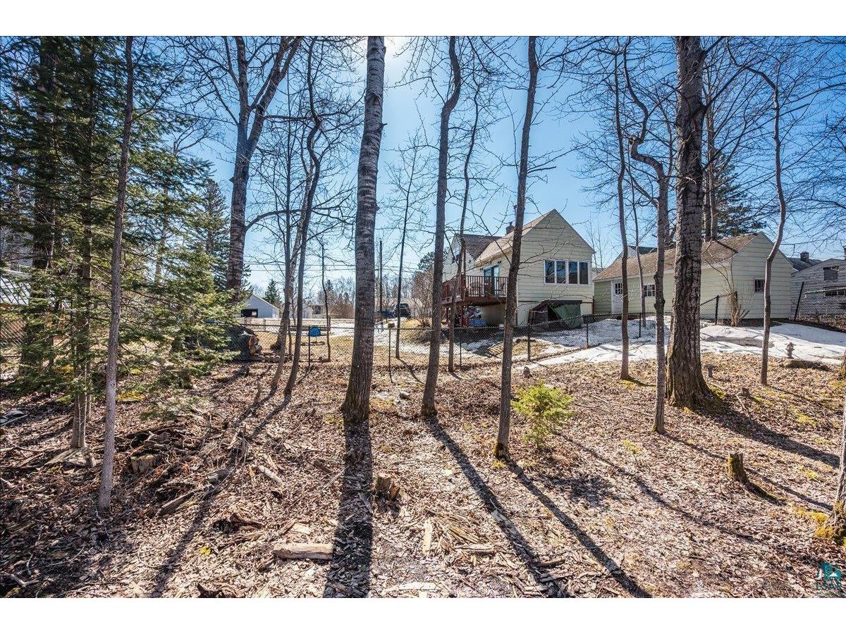 1415 Eklund Ave Duluth MN 55811 6124561 image36