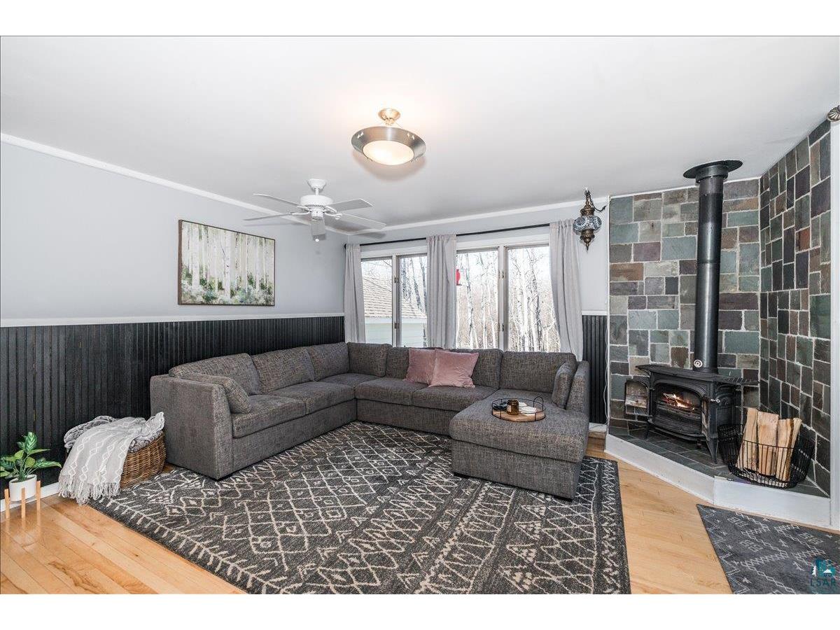 1415 Eklund Ave Duluth MN 55811 6124561 image4
