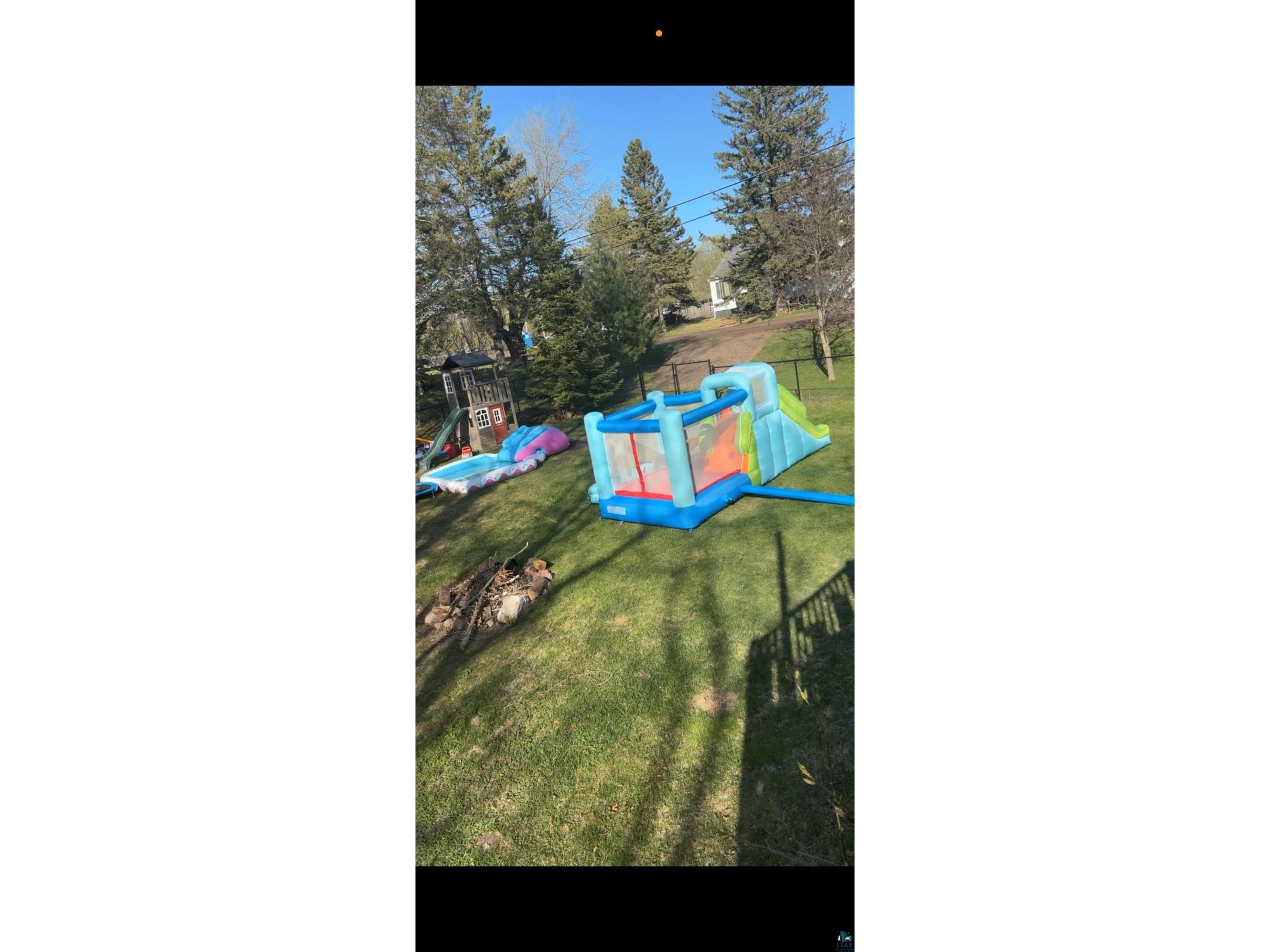 1415 Eklund Ave Duluth MN 55811 6124561 image42