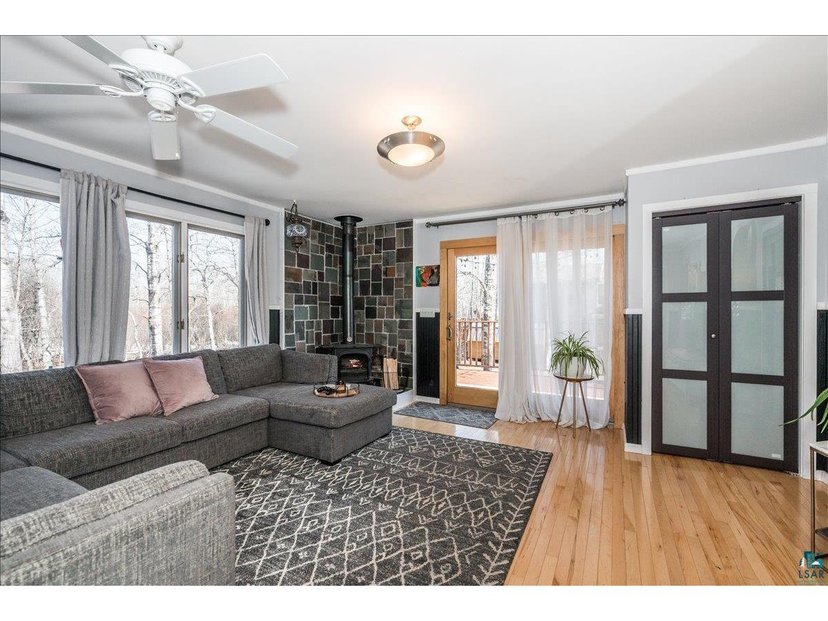1415 Eklund Ave Duluth MN 55811 6124561 image5