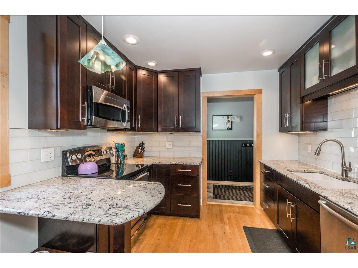1415 Eklund Ave Duluth MN 55811 6124561 image6