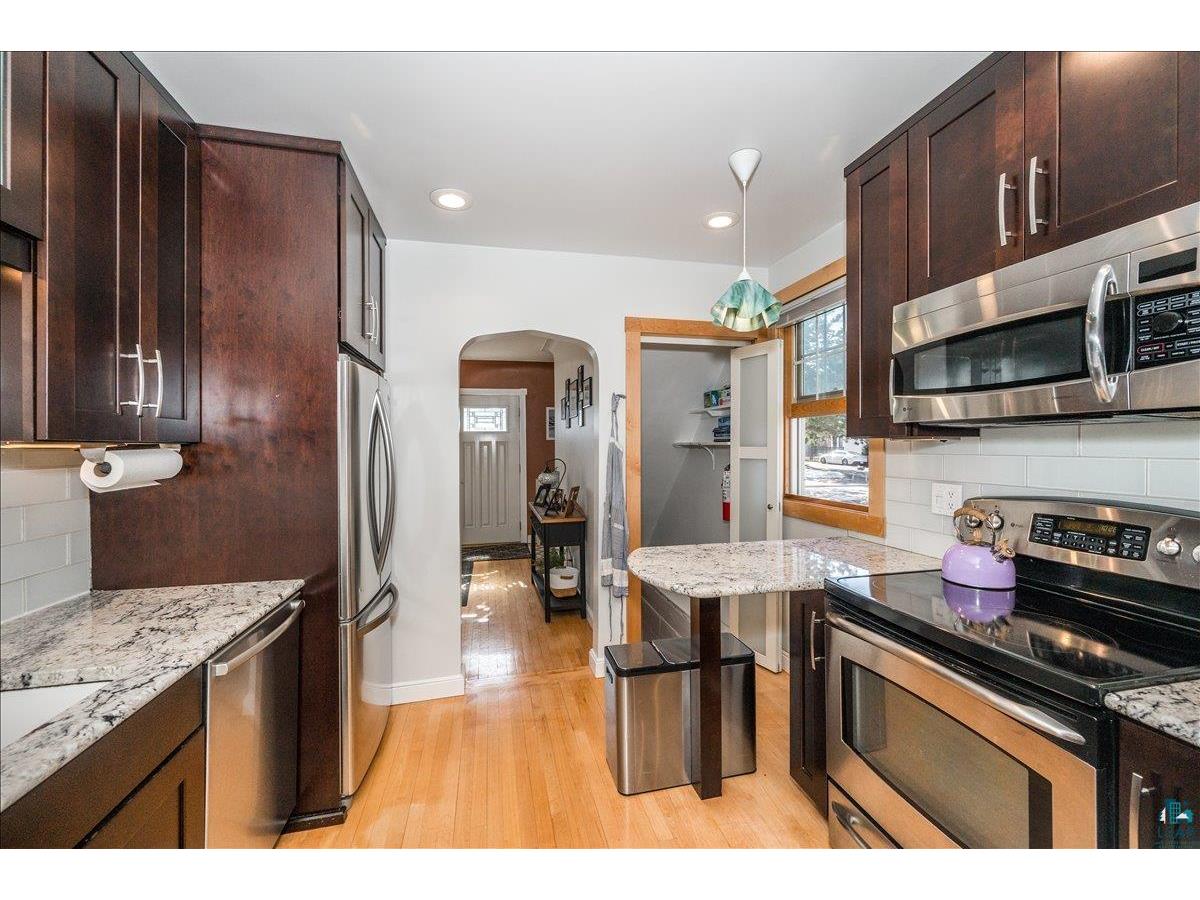 1415 Eklund Ave Duluth MN 55811 6124561 image7