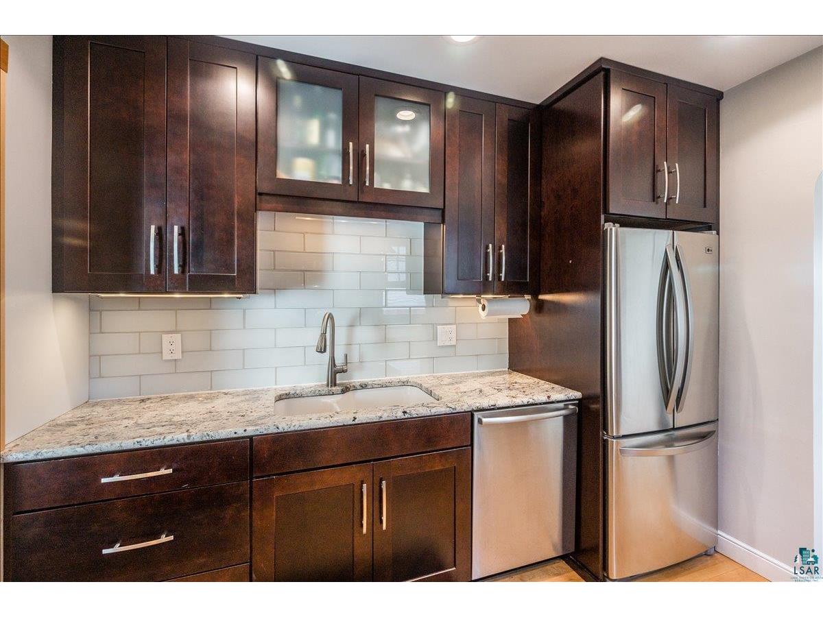 1415 Eklund Ave Duluth MN 55811 6124561 image8