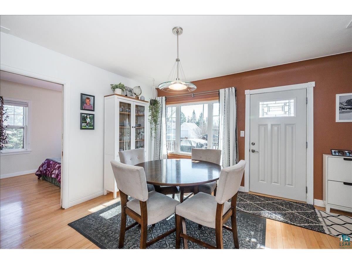 1415 Eklund Ave Duluth MN 55811 6124561 image9