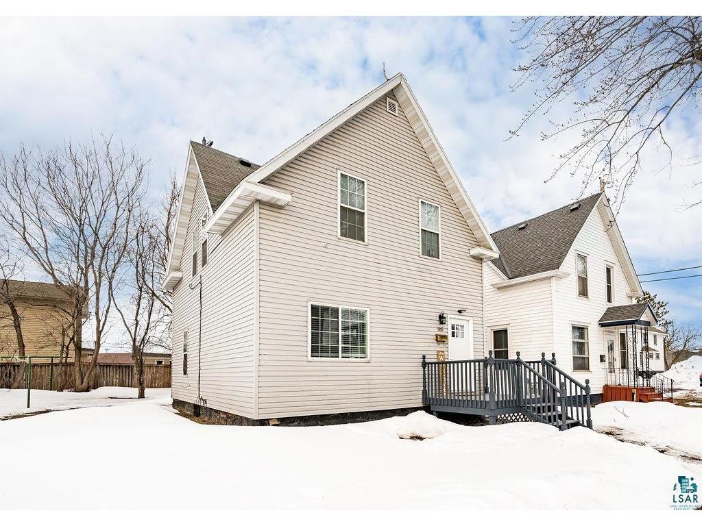 1415 N 11th St, Superior, WI 54880 MLS 6107102 Edina Realty