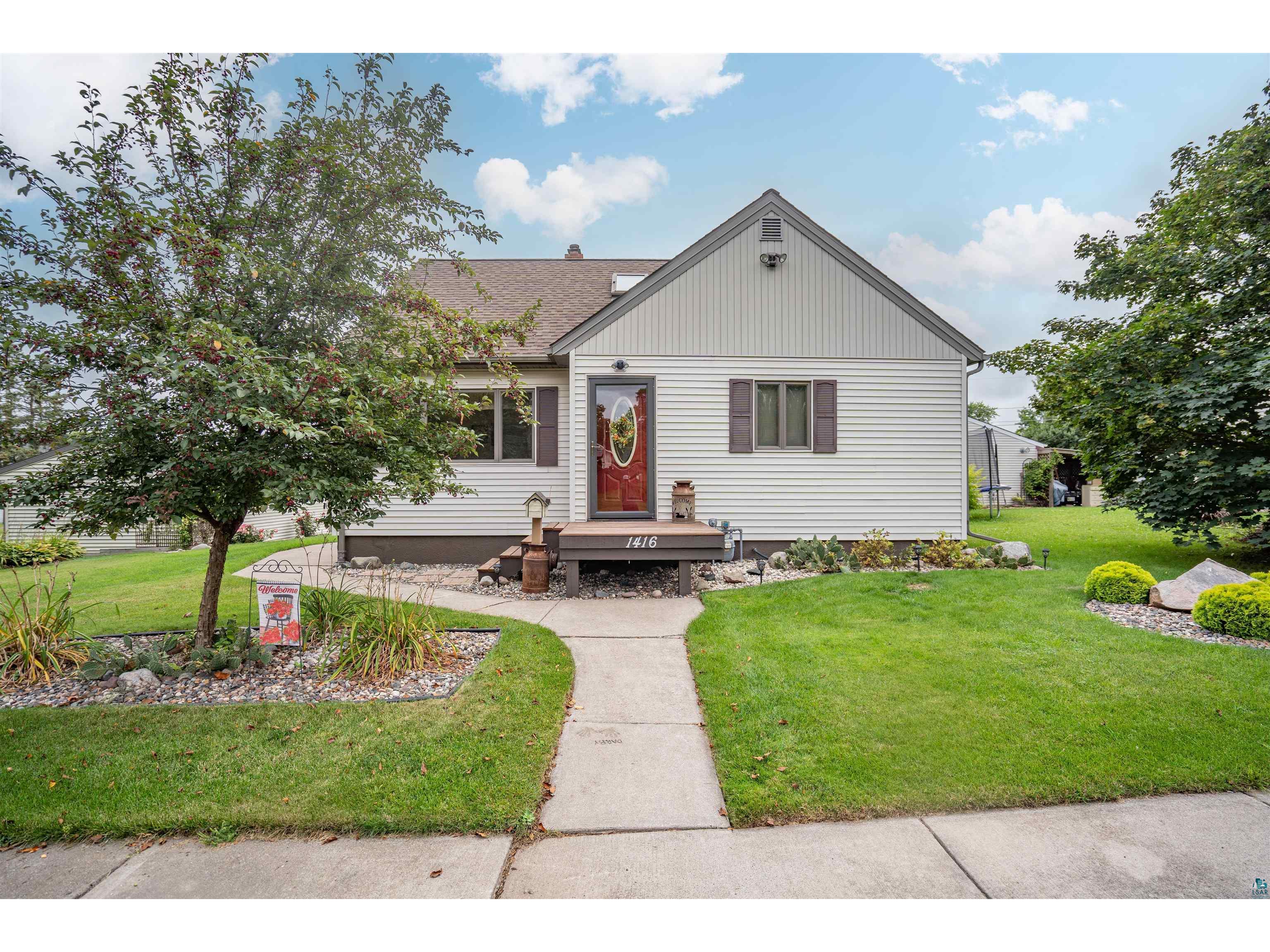 1416 103rd Ave W Duluth MN 55808 6110471 image1