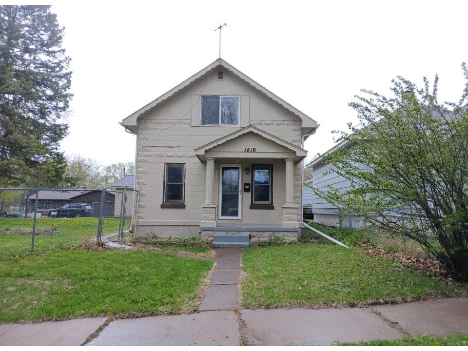 1416 105th Ave W Duluth MN 55808 6119817 image1