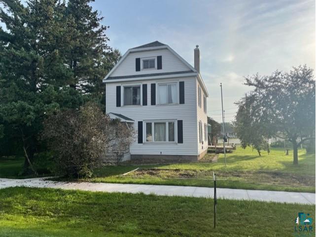 1416 Elm Ave Superior WI 54880 6110878 image1