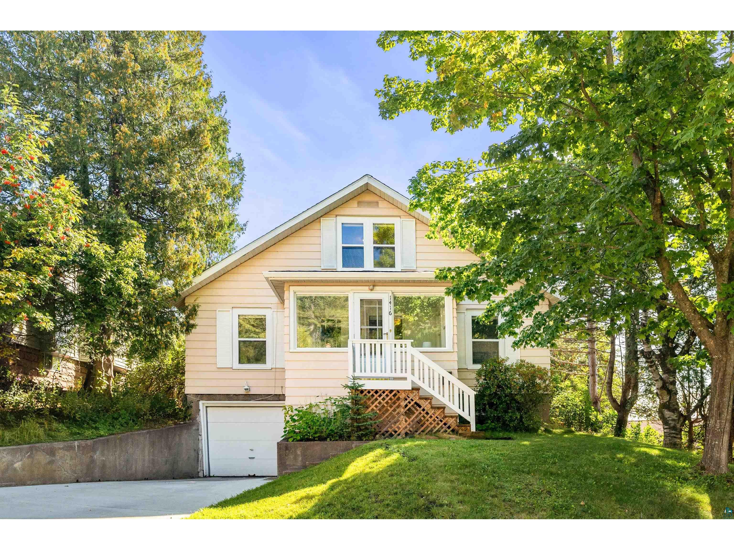 1416 N 9th Ave E Duluth MN 55805 6115927 image1